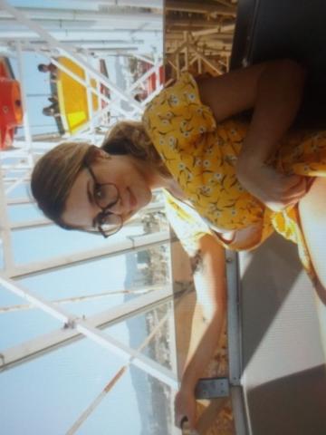 Богдана фото 2