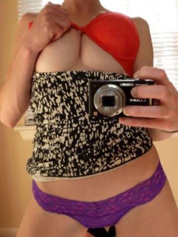 Богдана фото 3