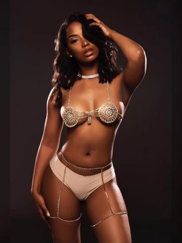 Маргарита фото 2