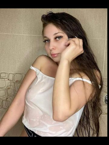 Изабелла Отдохни Со Мной фото 2