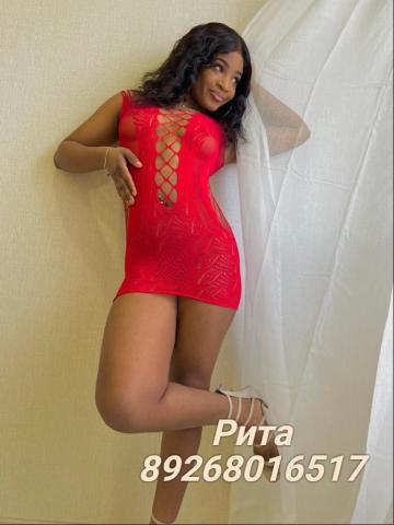 Алина 🍓💋 фото 3