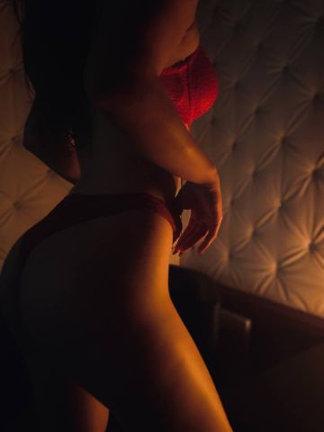 Гузель Нежная Спутница Реал фото 3