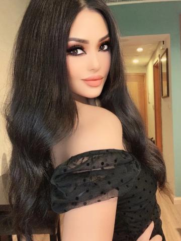 Марго фото 2