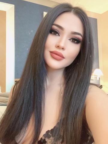 Марго фото 3