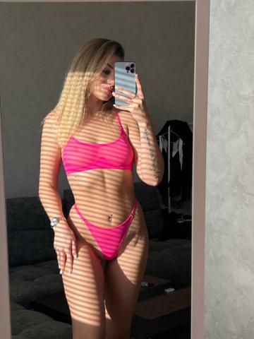 Клавдия Романтичная фото 2