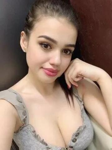 Яна 🌺💋 фото 2