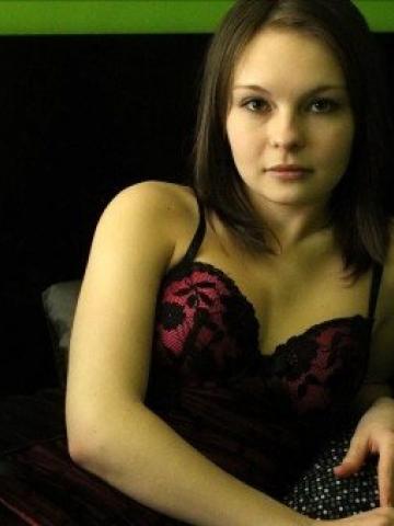 Ева За Ценой Не Постоим фото 5