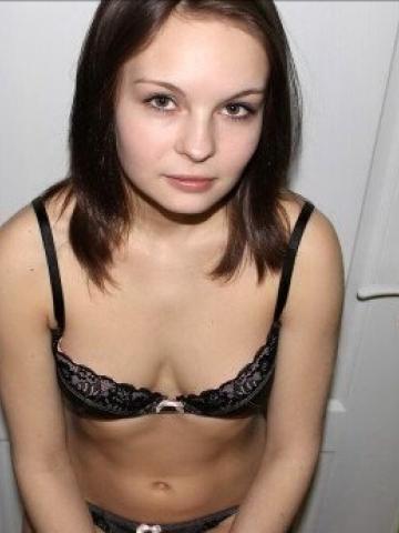 Ева За Ценой Не Постоим фото 6