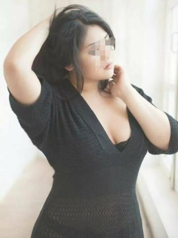 Дайсуке Онлайн Вип фото 3