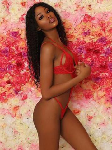 Надежда Притягательный Взгляд фото 3