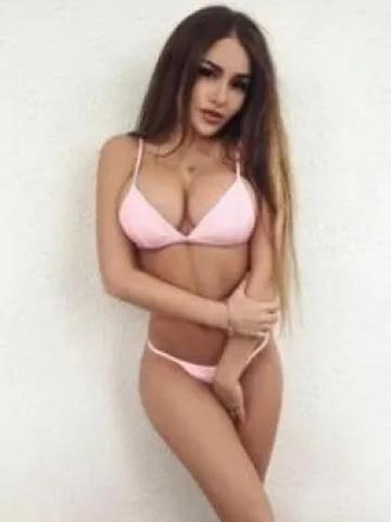 Калерия фото 2