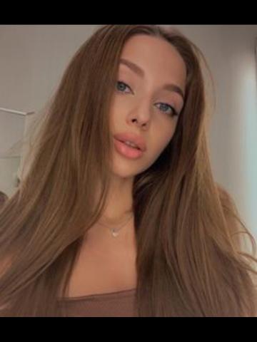 Элеонора фото 2