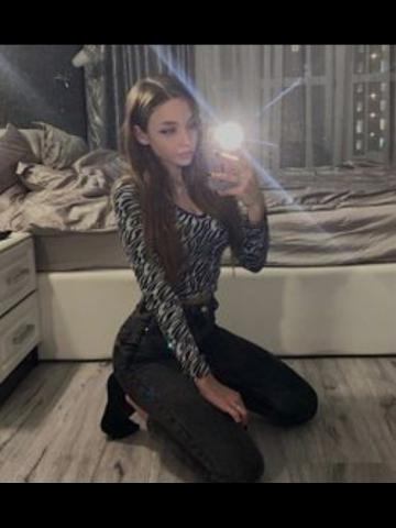 Элеонора фото 3