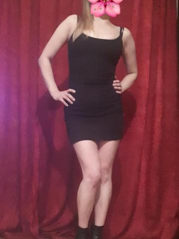 Жанна Полное Расслабление фото 2