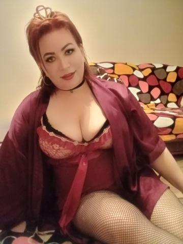 Светлана Быстрый Приезд