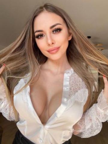 Аріна фото 6