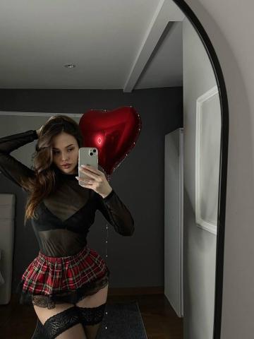 Ирина 💎👑 фото 4