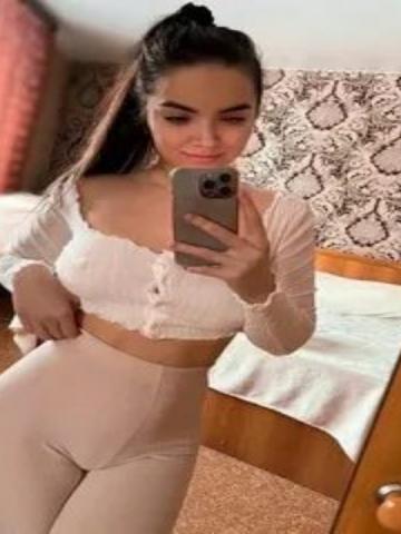 Виктория фото 2