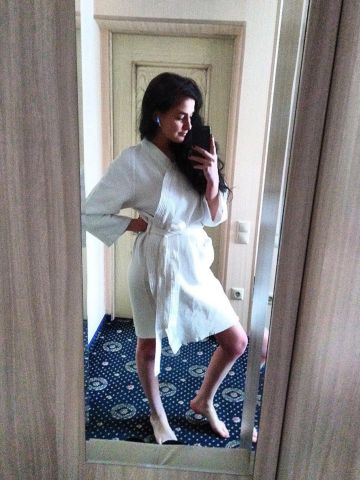 Зара Незабываемый Вечер фото 2