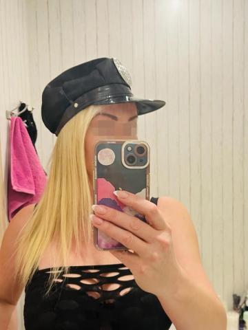 Татьяна Дерзкая Красотка фото 3