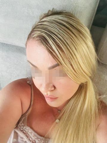 Татьяна Дерзкая Красотка фото 6