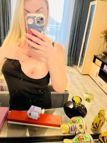 Татьяна Дерзкая Красотка фото 7