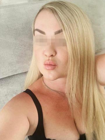 Татьяна Дерзкая Красотка фото 8