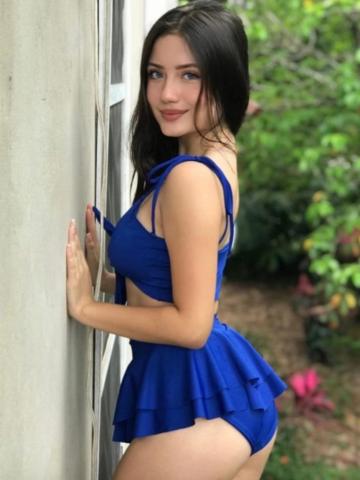 Савелия Фитнес фото 2