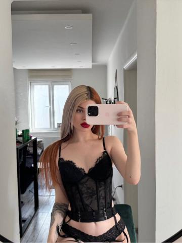 Маша Звезда Реал фото 3