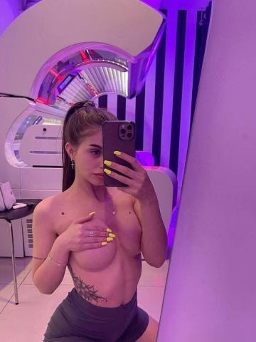 Вероника фото 3