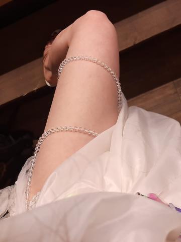 Лена фото 11