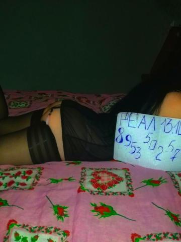 Серафима фото 3