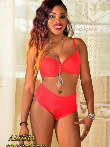 Татьяна Помощница фото 5