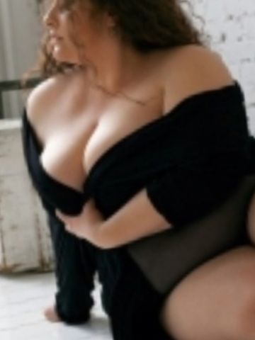 Моника Богиня Вип