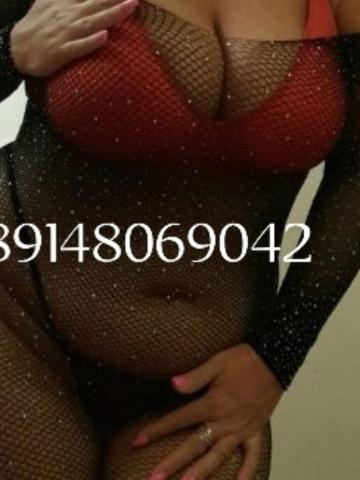 Моника Богиня Вип фото 3