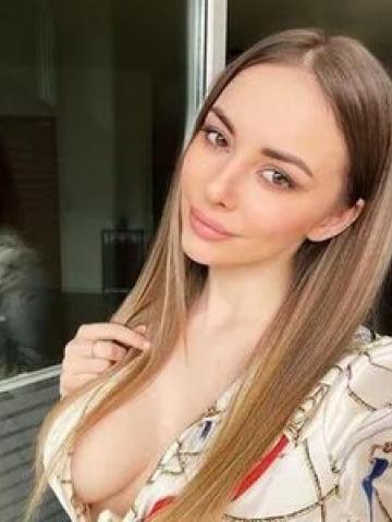 Маргарита Горячо Страстно фото 5