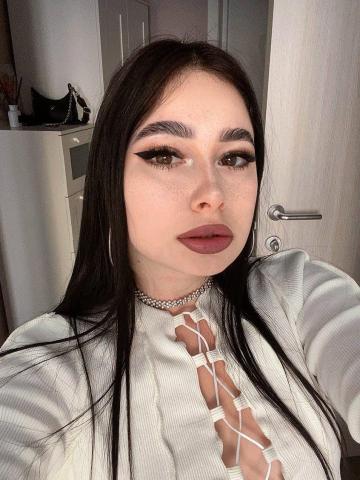 Калерия фото 2