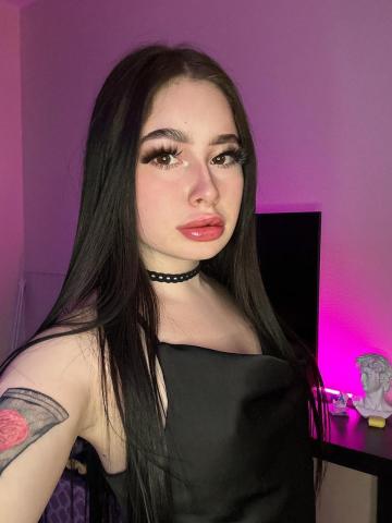 Калерия фото 3