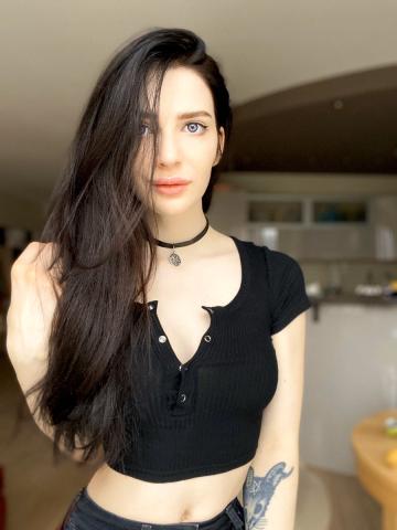 Станислава Столица фото 3