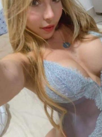 Нина Нежный Массаж фото 3