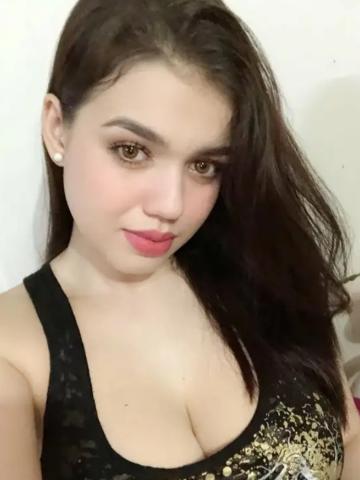 Ольга фото 3