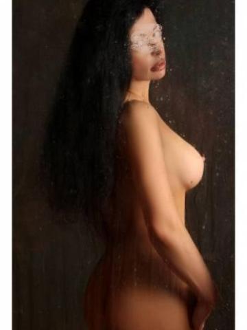 Злата Натуральная Рыжая Реал фото 2