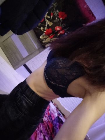 Вера Топ Отдых Реал фото 2