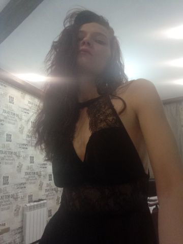 Вера Топ Отдых Реал фото 3