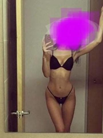 Светлана Горячая Штучка фото 3