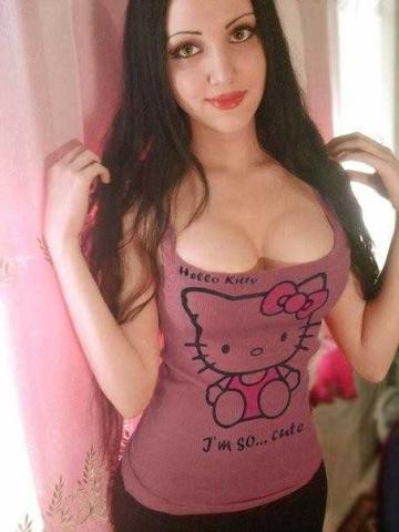 Ирина фото 3