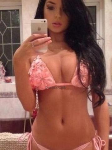 Регина Чудесная Блондинка фото 2