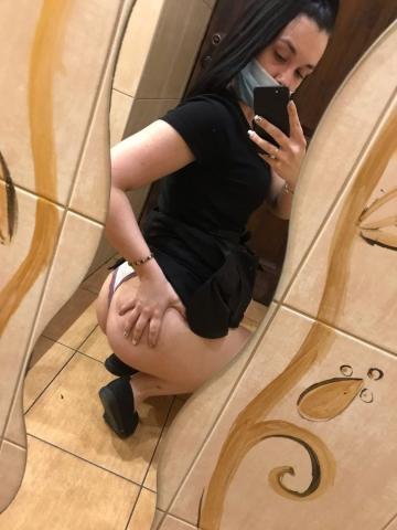 Вероника Поэзия фото 2