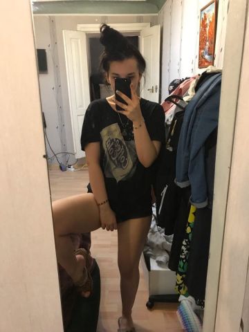 Вероника Поэзия фото 3