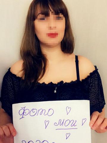 Роксана фото 10